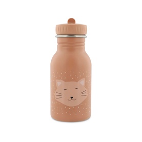 Mrs. Cat Bottle 350ml