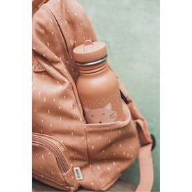 Mrs. Cat Bottle 350ml