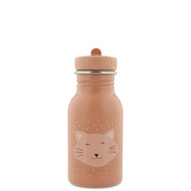 Mrs. Cat Bottle 350ml