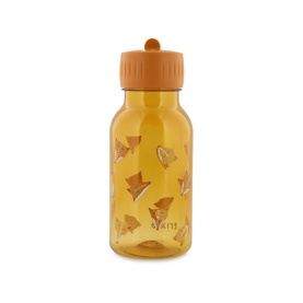 Fierce Fox Tritan&trade; Bottle 350ml