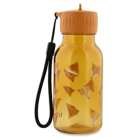 Fierce Fox Tritan&trade; Bottle 350ml
