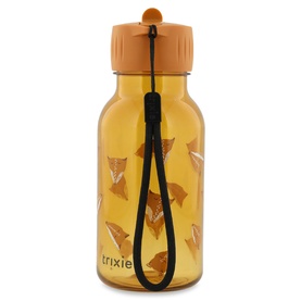 Fierce Fox Tritan&trade; Bottle 350ml