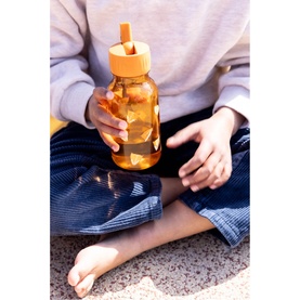 Fierce Fox Tritan&trade; Bottle 350ml