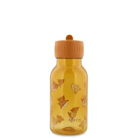 Fierce Fox Tritan&trade; Bottle 350ml