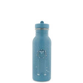 Mr. Triceratops Bottle 500ml