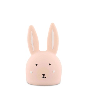Mrs. Rabbit Night Light