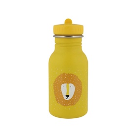 Mr. Lion Bottle 350ml