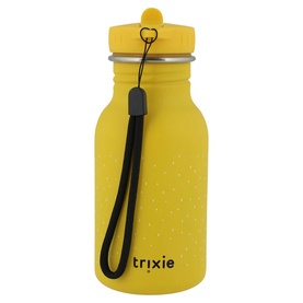 Mr. Lion Bottle 350ml