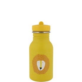 Mr. Lion Bottle 350ml