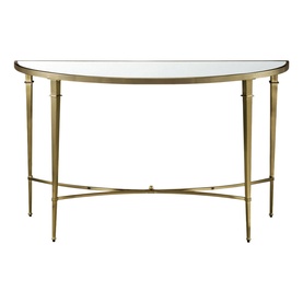 Waverly Console Table