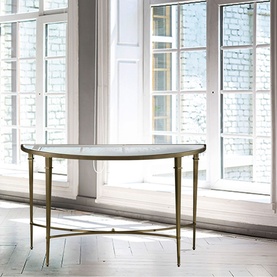 Waverly Console Table