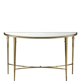 Waverly Console Table