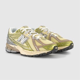 1906 Trainers