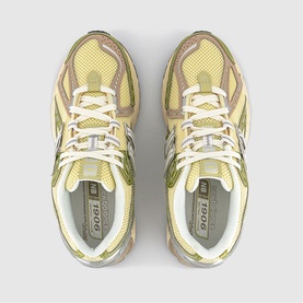 1906 Trainers