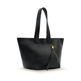Alba East West Tote Bag
