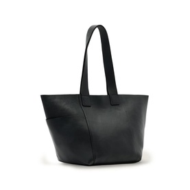 Alba East West Tote Bag