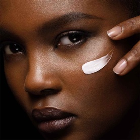 Precious La Cr&egrave;me