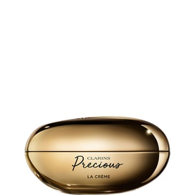 Precious La Cr&egrave;me