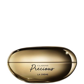 Precious La Cr&egrave;me