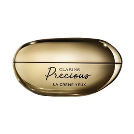 Precious La Cr&egrave;me Yeux