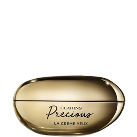 Precious La Cr&egrave;me Yeux