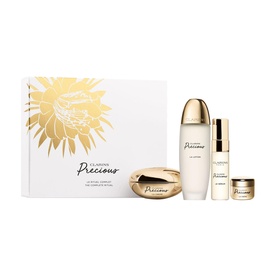 Precious The Complete Ritual Set