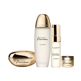 Precious The Complete Ritual Set