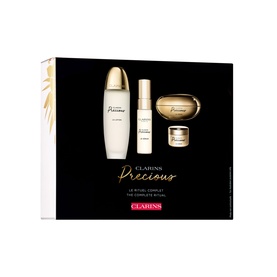 Precious The Complete Ritual Set