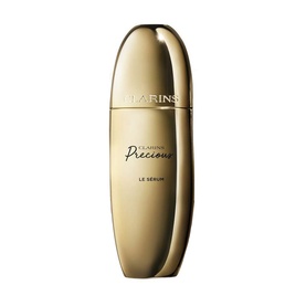 Precious Le Serum
