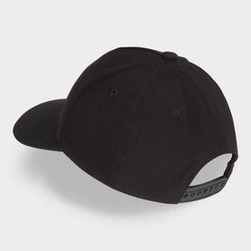 Star Racing CB Logo Cap