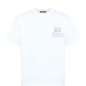 Sportswear Logo T-Shirt