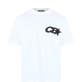 Star Racing Logo T-Shirt