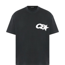 Star Racing T-Shirt