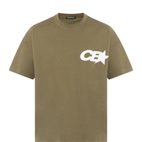 Star Racing T-Shirt