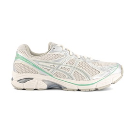 GT-2160 Trainers