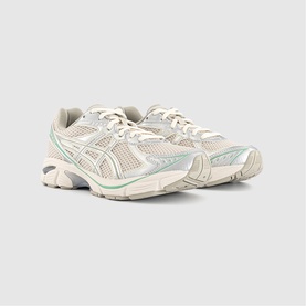GT-2160 Trainers