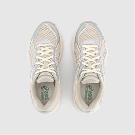 GT-2160 Trainers
