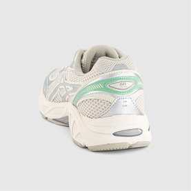GT-2160 Trainers