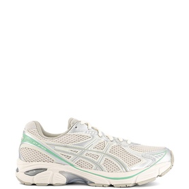 GT-2160 Trainers