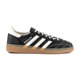 Handball Spezial Trainers