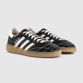 Handball Spezial Trainers