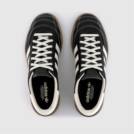 Handball Spezial Trainers