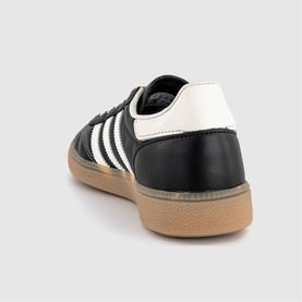 Handball Spezial Trainers
