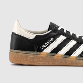 Handball Spezial Trainers