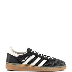 Handball Spezial Trainers