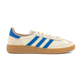 Handball Spezial Trainers