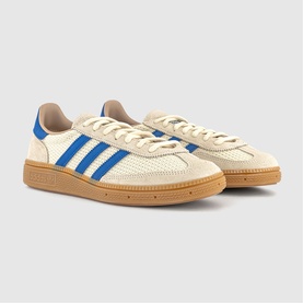 Handball Spezial Trainers