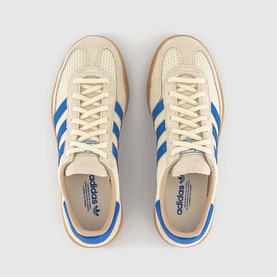 Handball Spezial Trainers