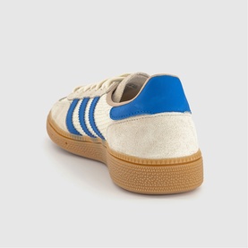 Handball Spezial Trainers