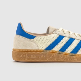 Handball Spezial Trainers